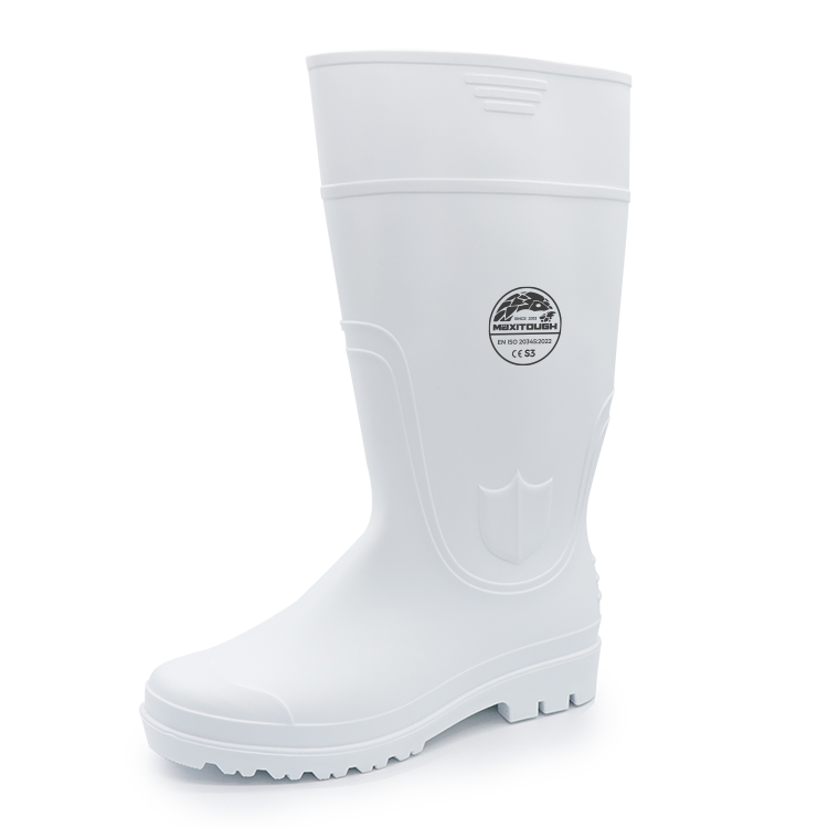 industry anti static safety shoes-18