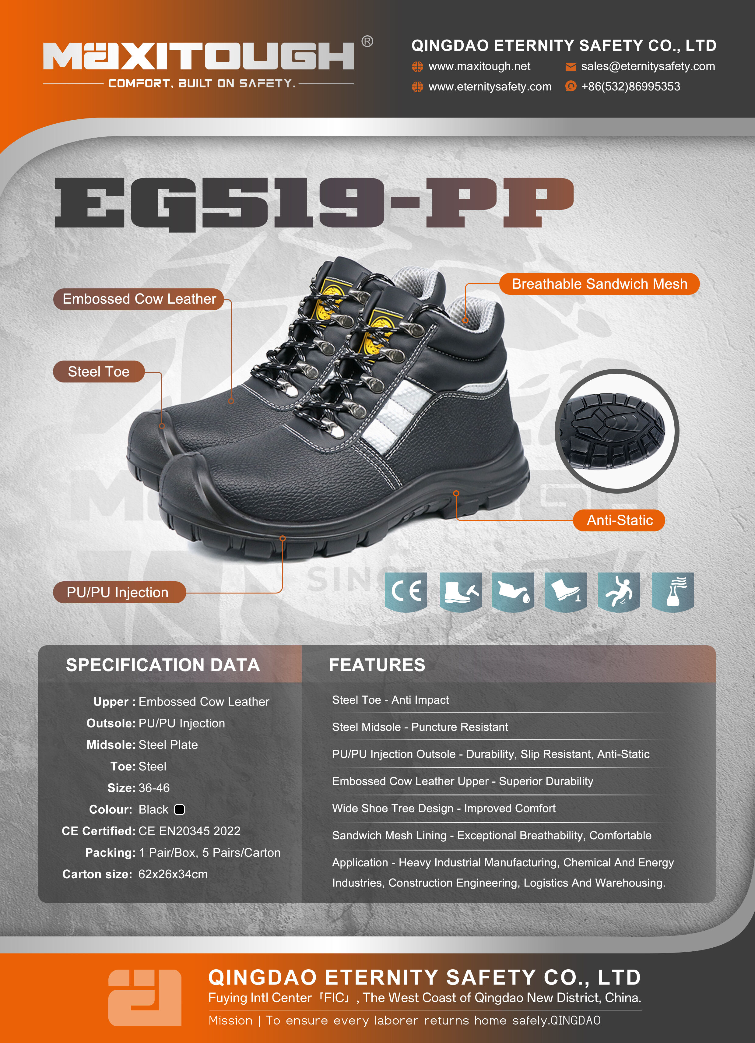 EG519-PP DATA SHEET.jpg