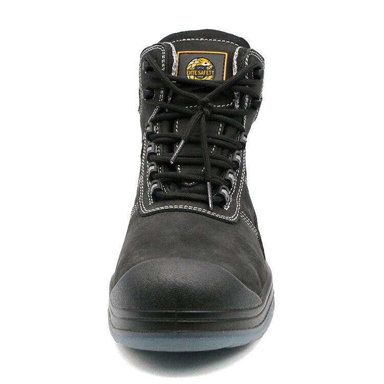 راحة ودعم لا مثيل له  