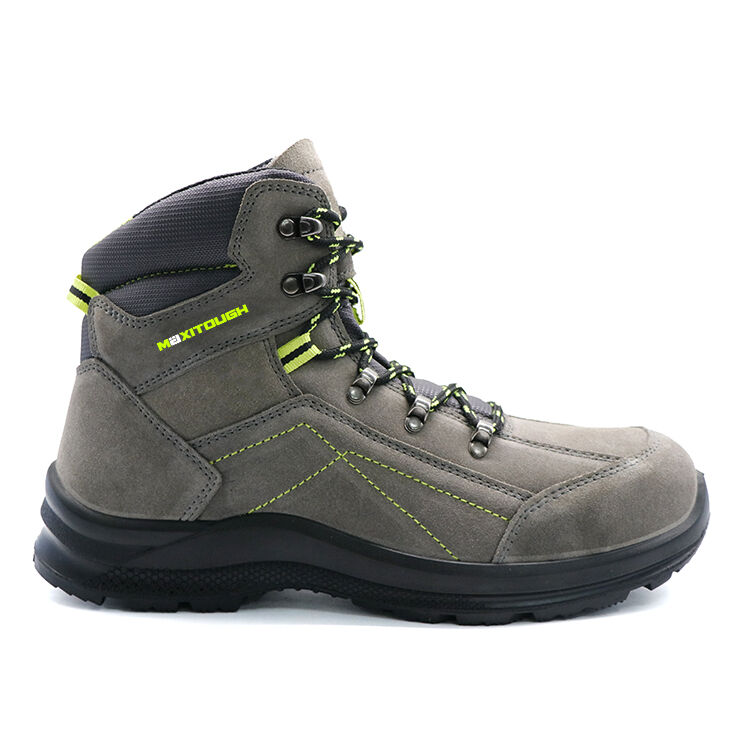 Лека конструкция подобрява мобилността