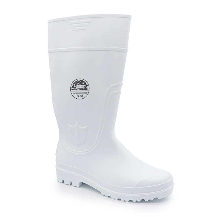 Ергономично конструкция за цялодневен комфорт