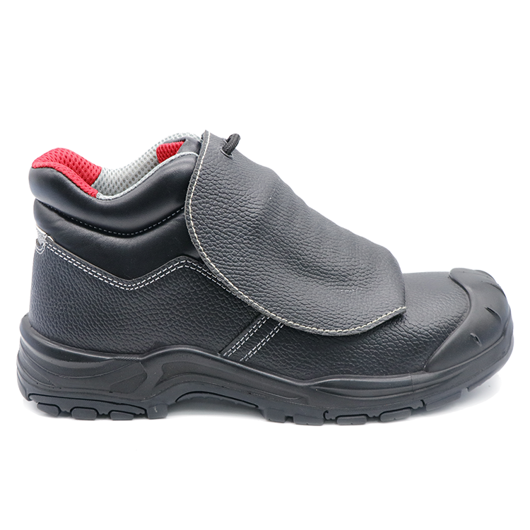 تصميم أرجونومي لراحة طوال اليوم