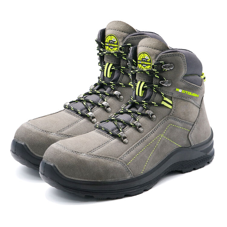 Повишете своя комфорт с нашите обувки за работа в неформален стил