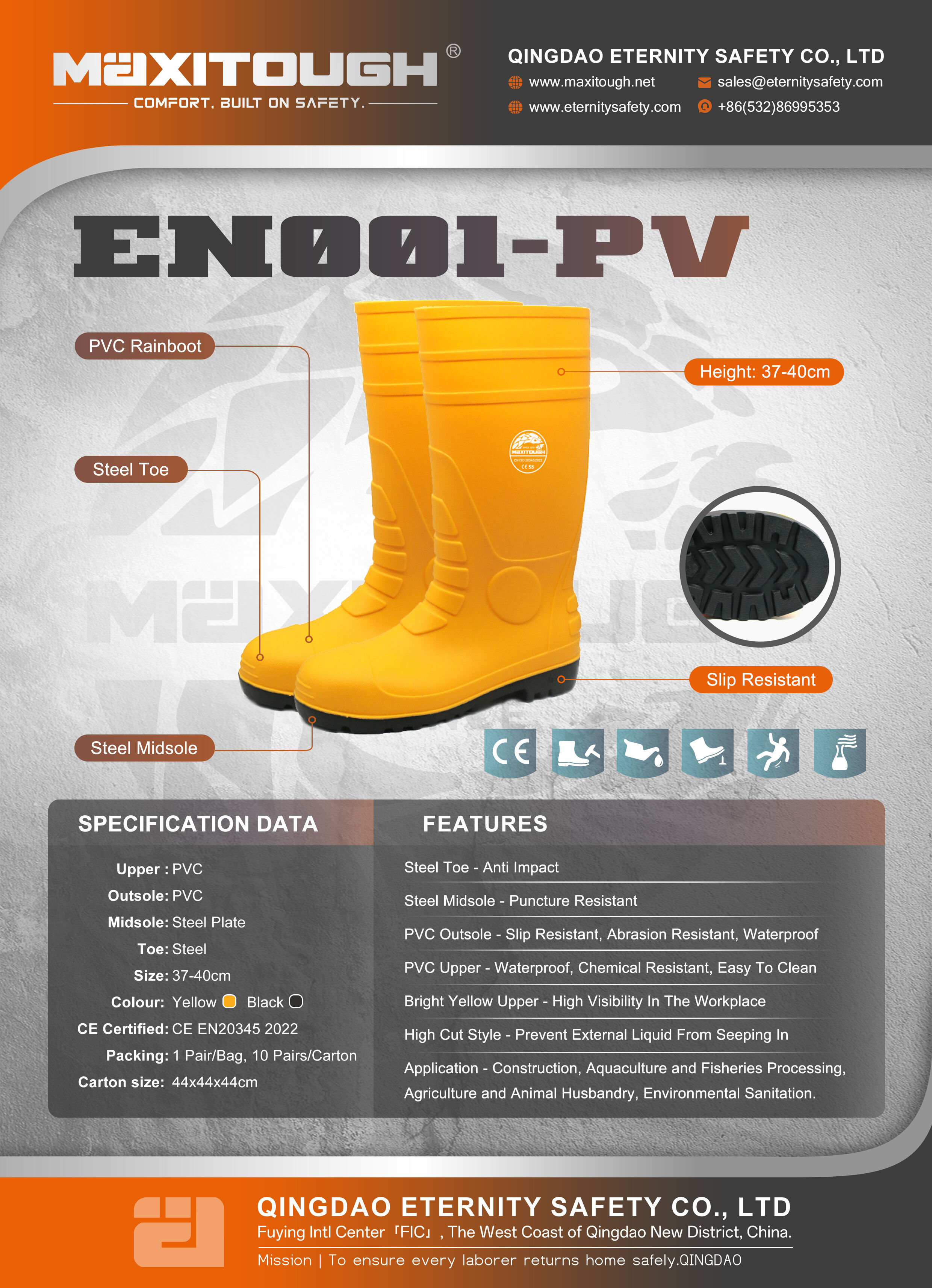 EN001-PV DATA SHEET.jpg