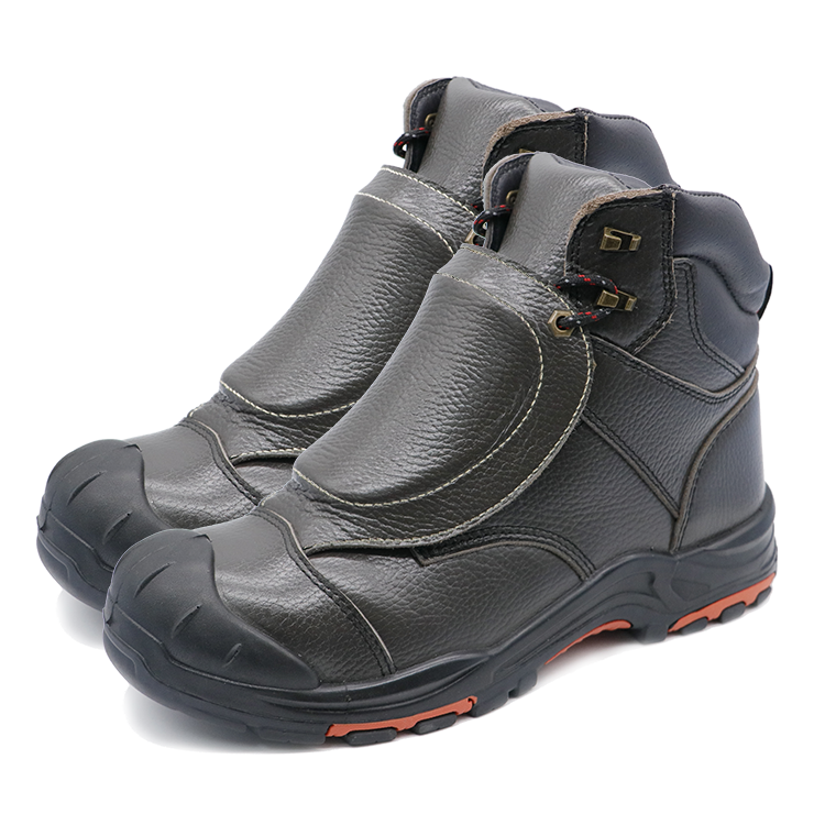 Точна инженерия за безопасност