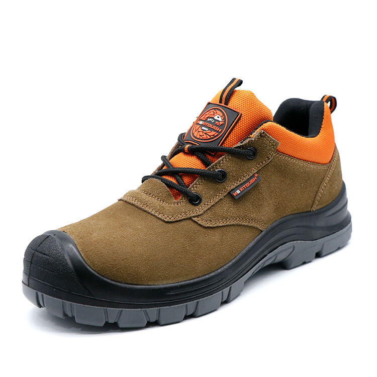 eva sole safety shoes for men-1