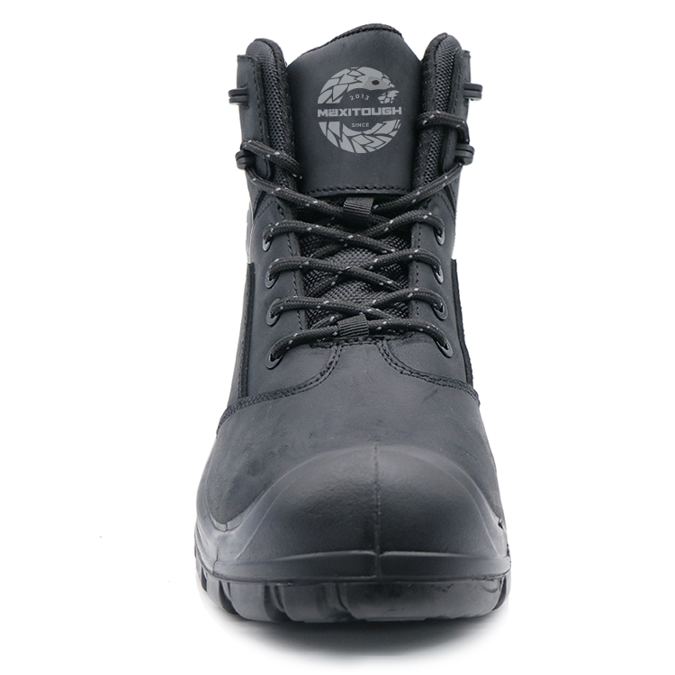 Pokročilá respirabilita