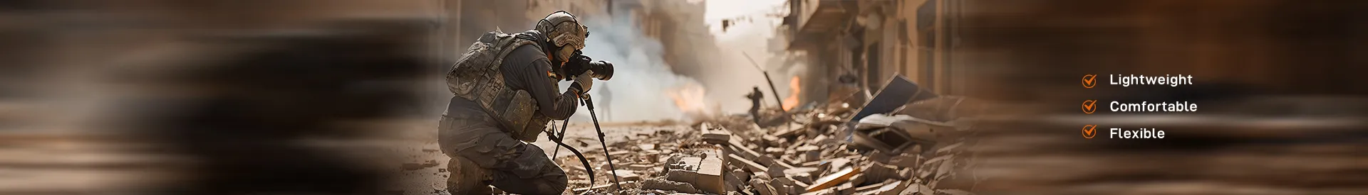 tactical safety boots-0