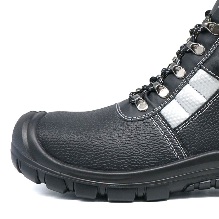 Vynikající ochrana