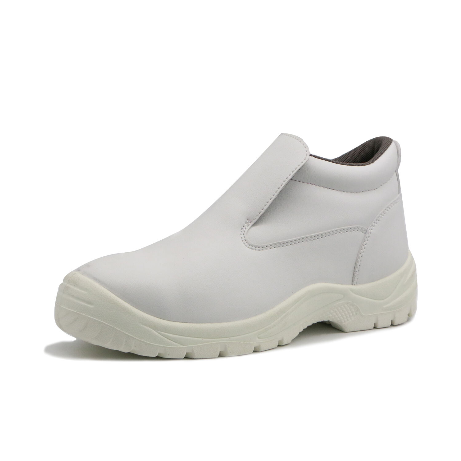 food  cleanroom safety shoes-2