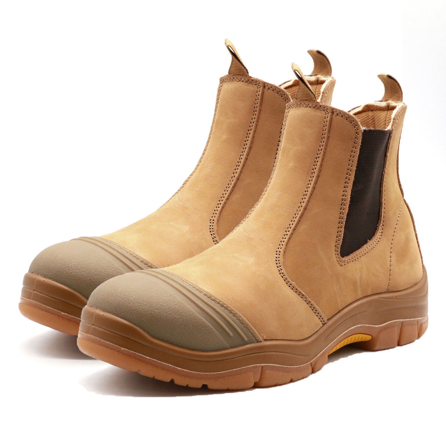 EG561 - Work Boots for Warehouse