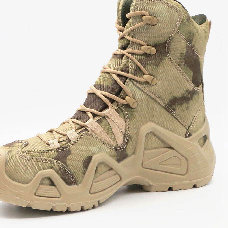 تكنولوجيا مقاومة للماء المتقدمة