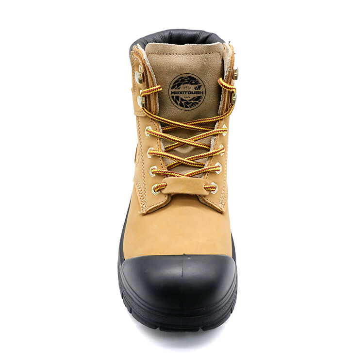 تكنولوجيا مقاومة الانزلاق المتقدمة