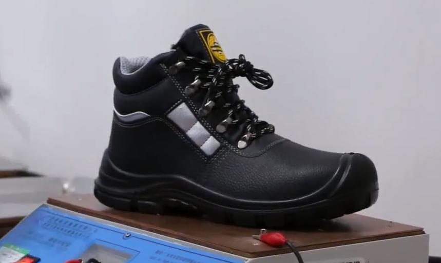 Shandong Max Gloves Sales Co., Ltd.