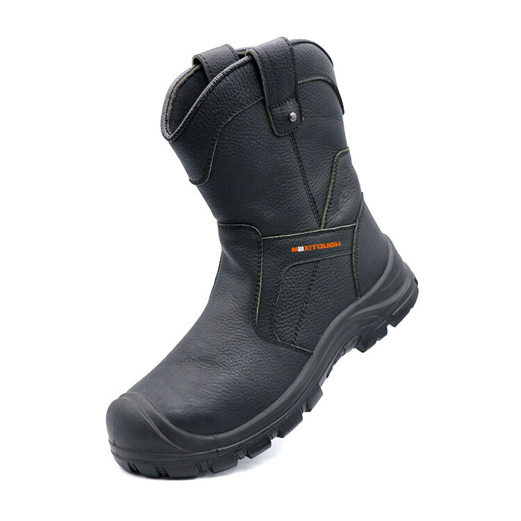 Превъзходен комфорт за носене през целия ден