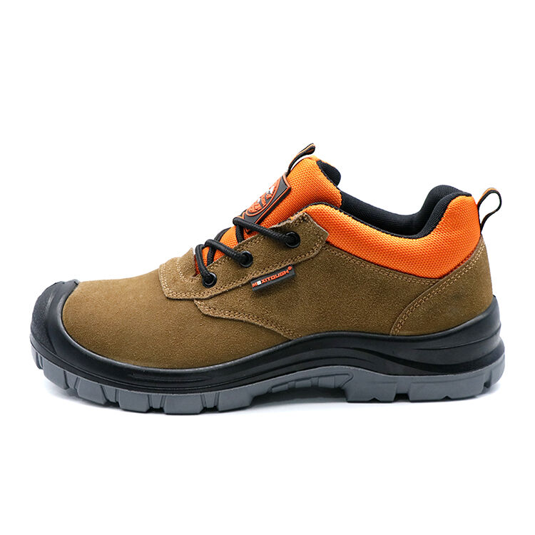 eva sole safety shoes for men-3