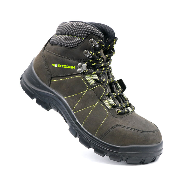 Продвината Технология за Водонепроницаемост