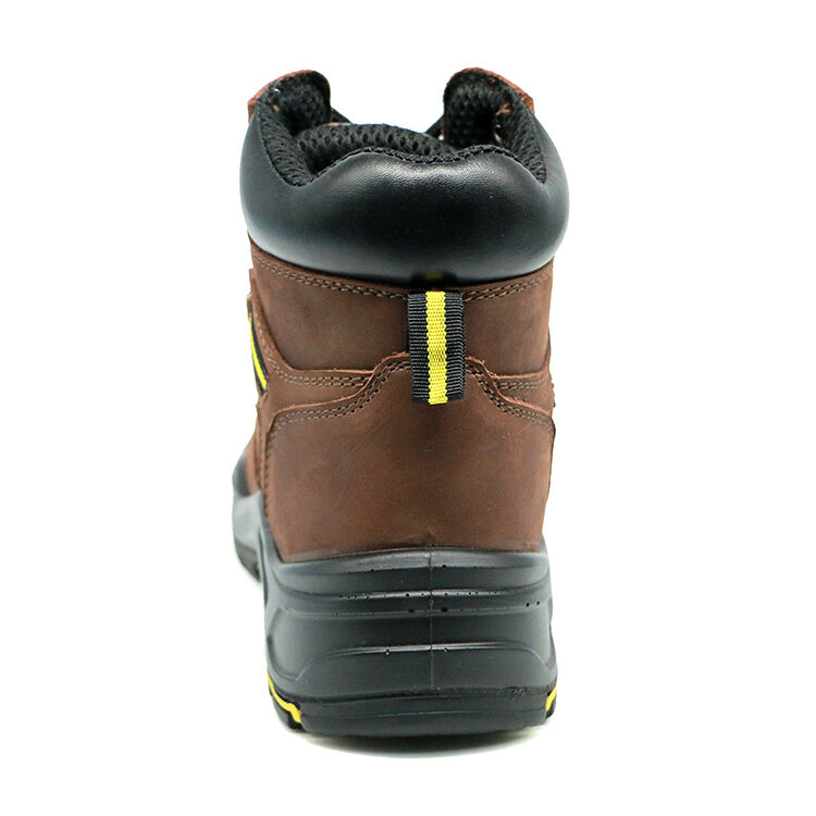 Бързо прототипиране и разработка