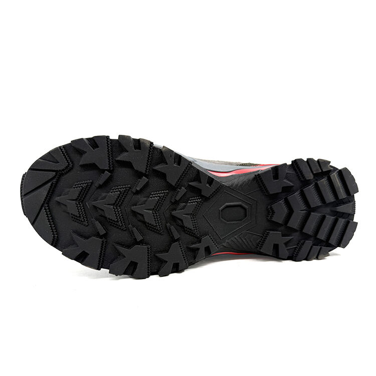 EM421-ER -9-9-9-9.jpg