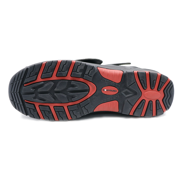 مقاومة حرارة متقدمة