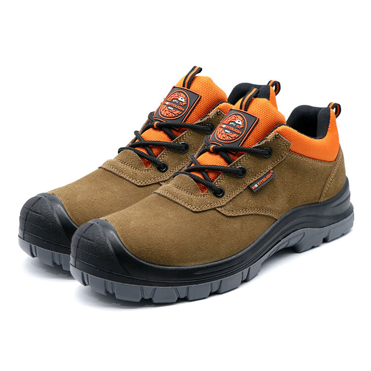 eva sole safety shoes for men-2