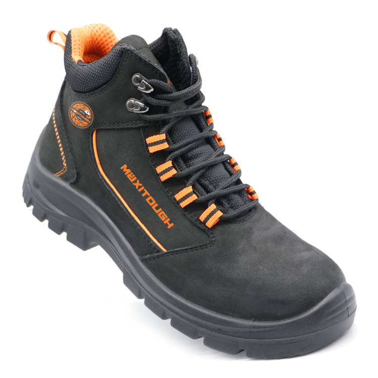 Гъвкаво развитие за бързо прототипиране