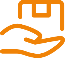 RAPID DELIVERY