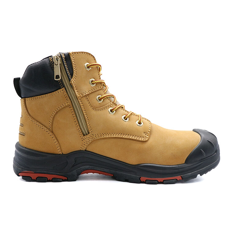 سلامة وراحة لا مثيل لهما