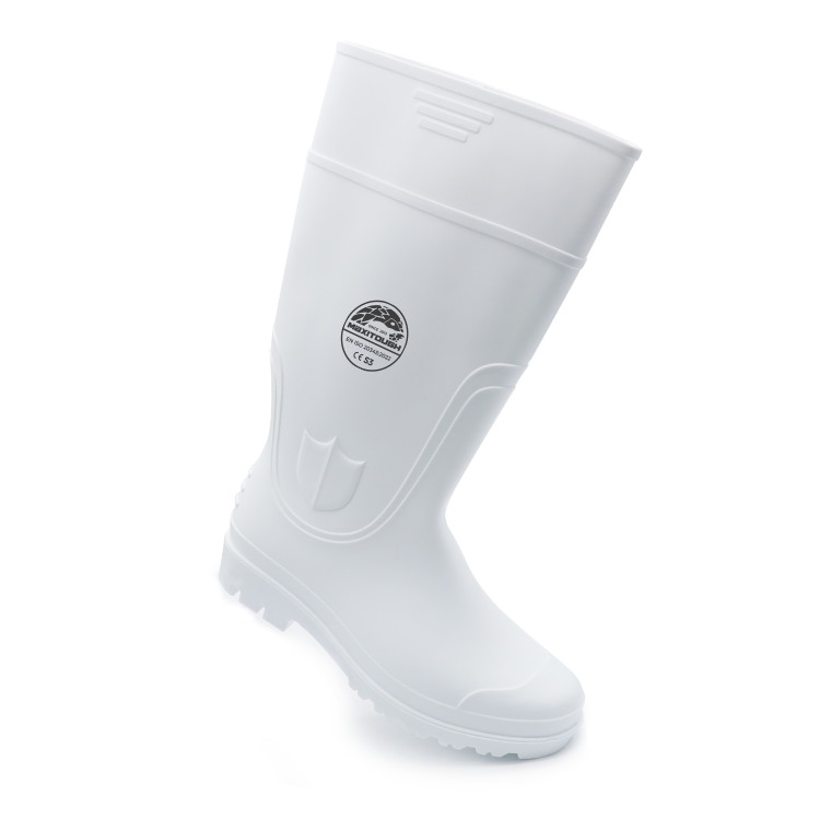 Напреднали производствени технологии за високо качество