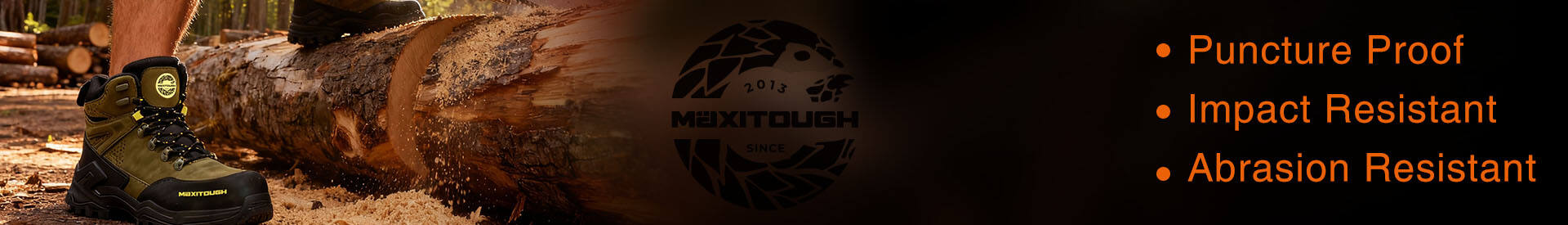 ej570h rbrstitched sole boots puncture proof shoes-0