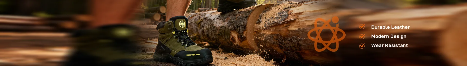 steel toe kevlar sole sneakers-0