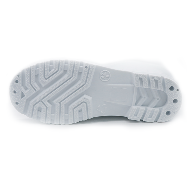 Ергономичен дизайн за комфорт