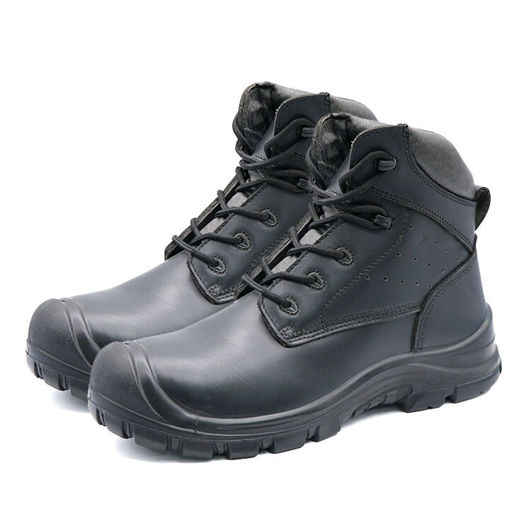 Ергономичен дизайн за максимален комфорт