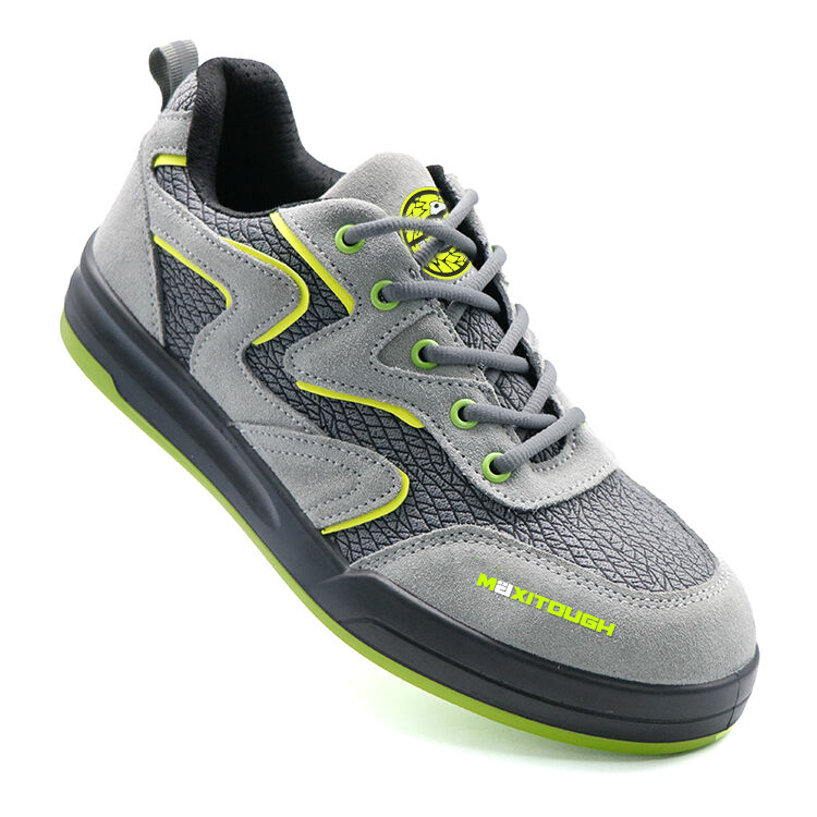 مزايا الأمان المتقدمة للراحة الذهنية