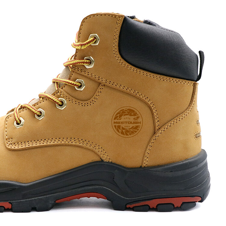 تكنولوجيا مقاومة الانزلاق المتقدمة