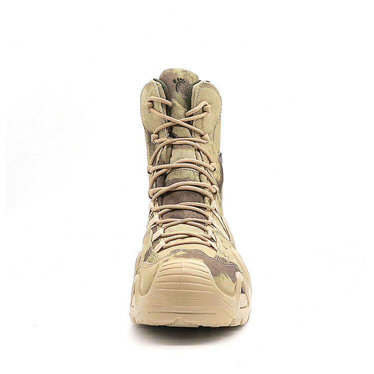 اكتشف مزايا الأحذية العملية المقاومة للانزلاق