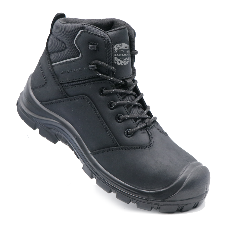 Ověřené bezpečnostní standardy s mezinárodními partnery