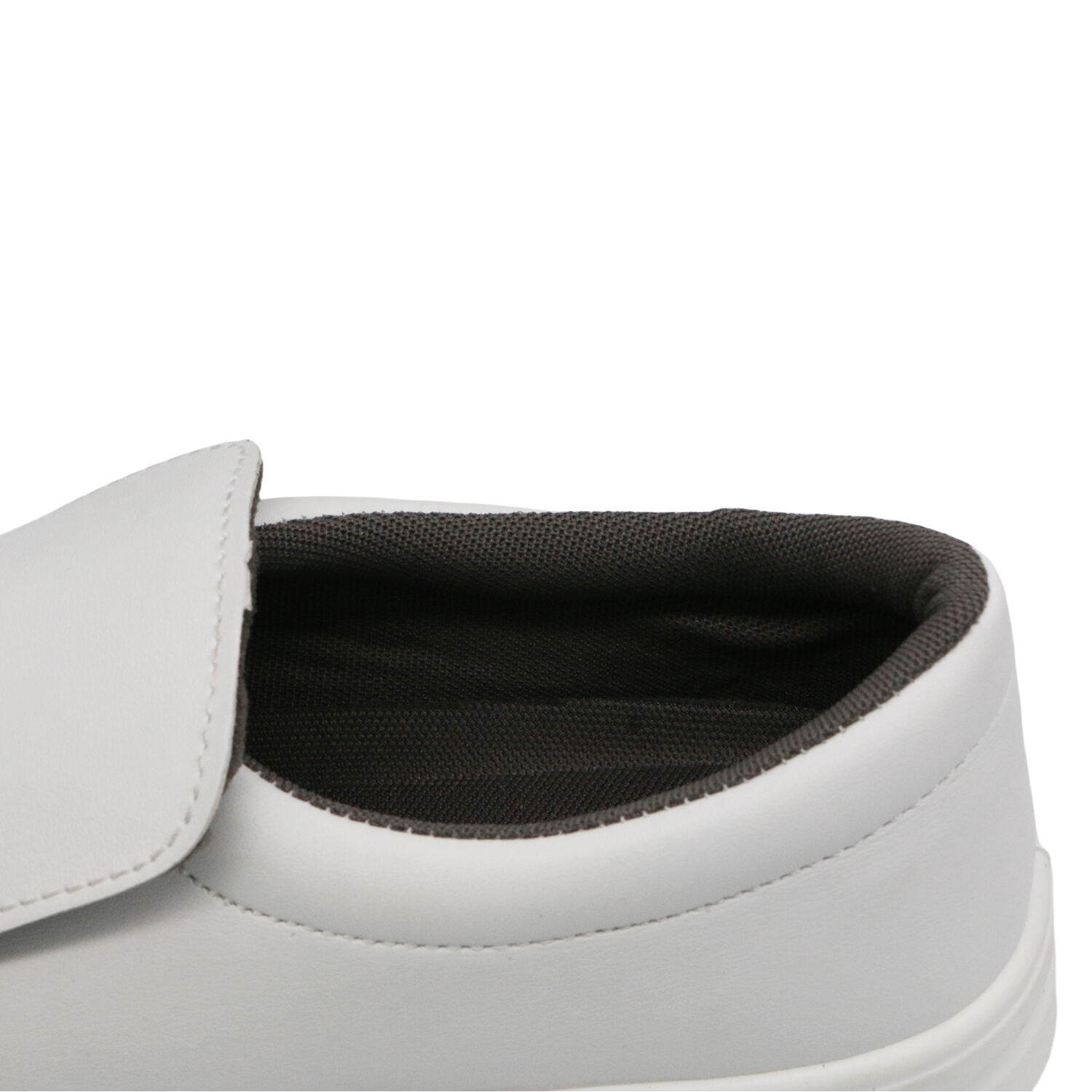 microfiber lightweight safety shoes-6