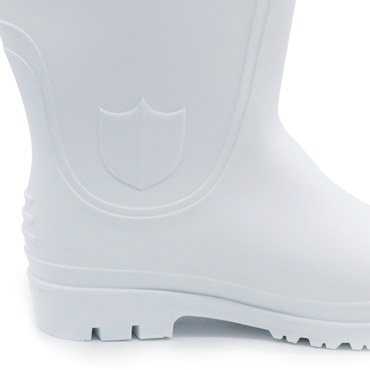 Ненадминат комфорт и безопасност за всяка крачка