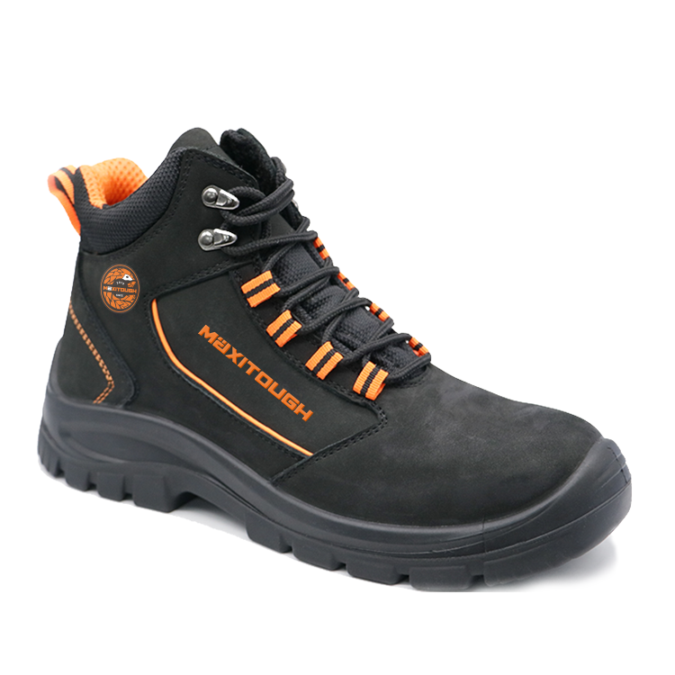 Интелигентно производство за изключително качество