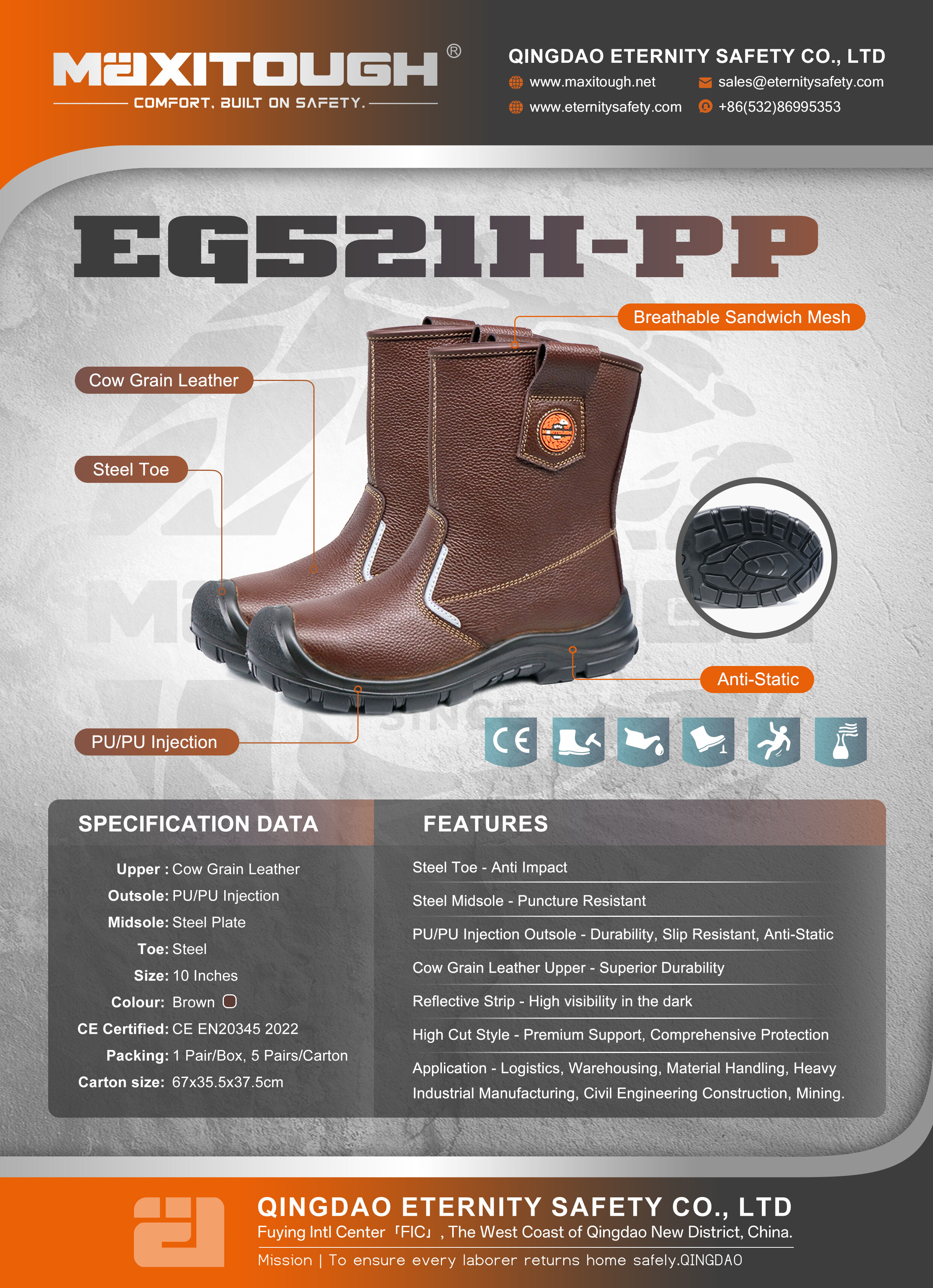 EG521H-PP DATA SHEET.jpg