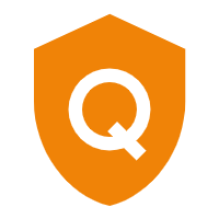 RELIABLE QUALITY