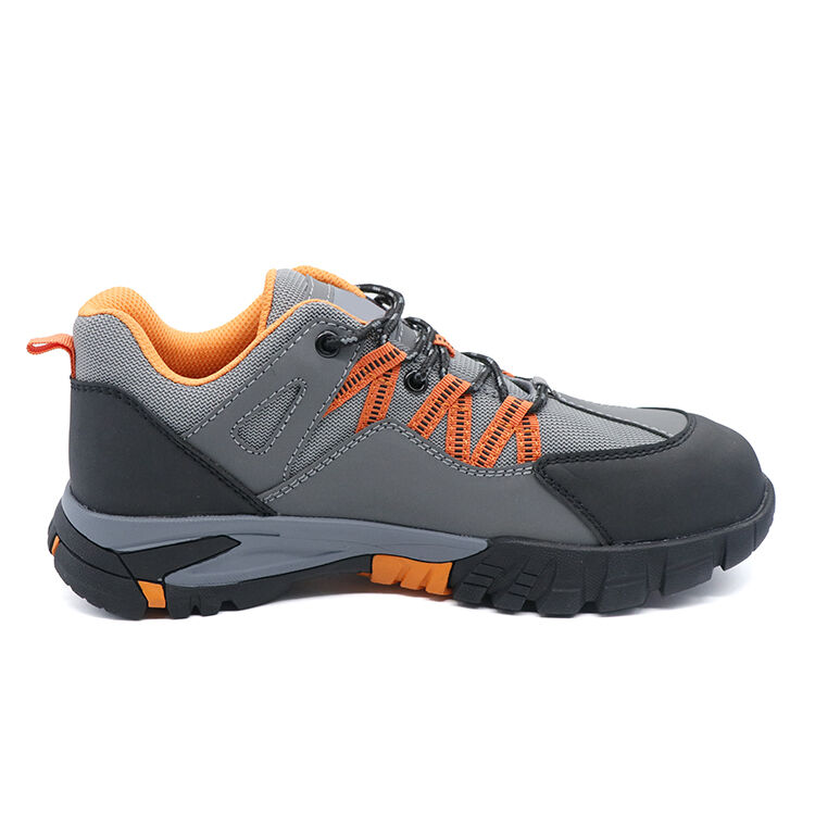 mens safety toe shoes-4