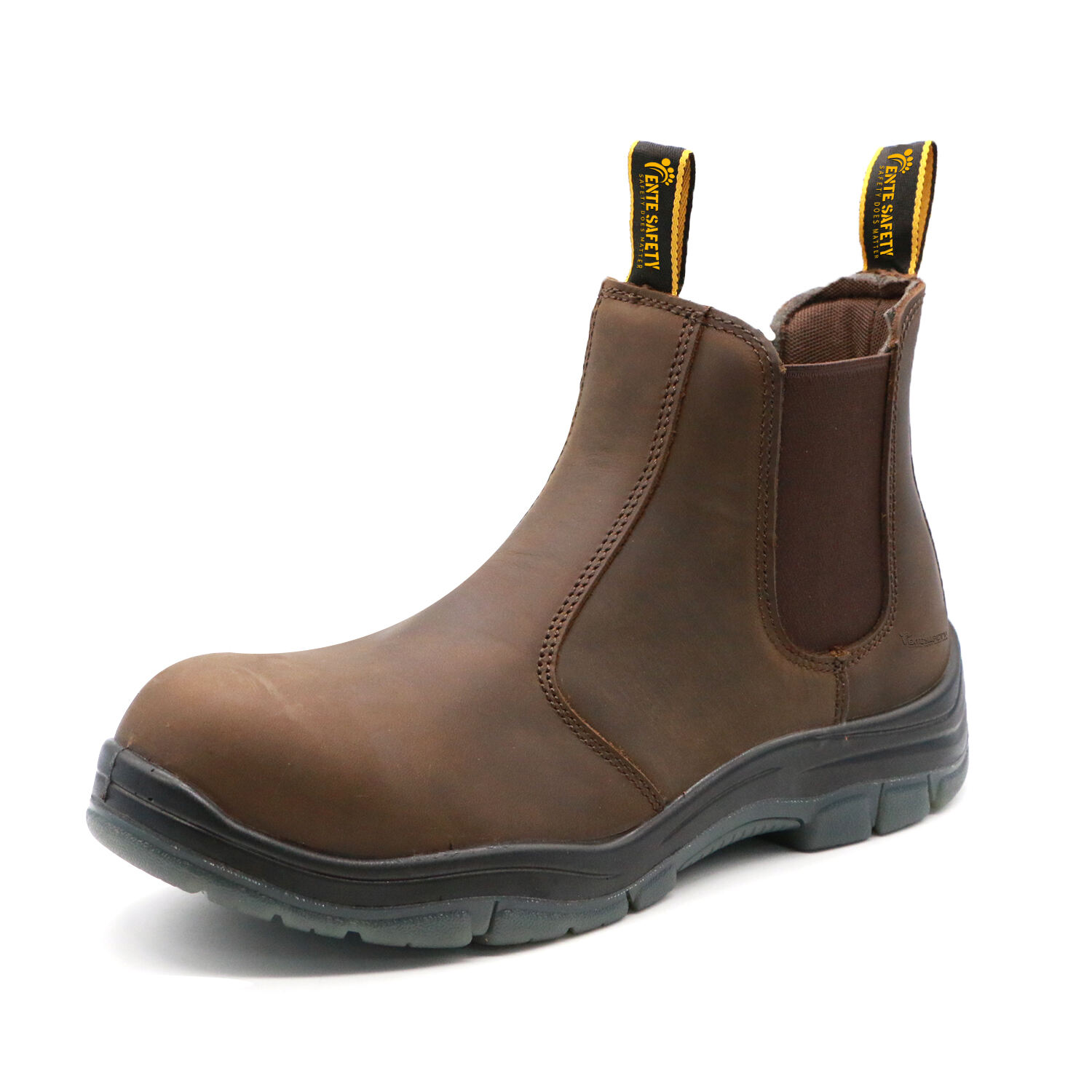 fiberglass md outsole safety shoes-16