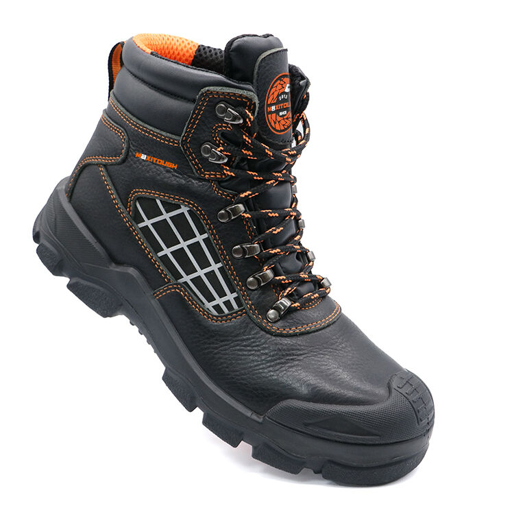 Надеждна вентилация за комфорт през целия ден