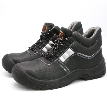 EJ531 - Anti Impact Safety Shoes