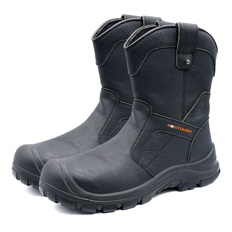 Удобрени стандарти за безопасност