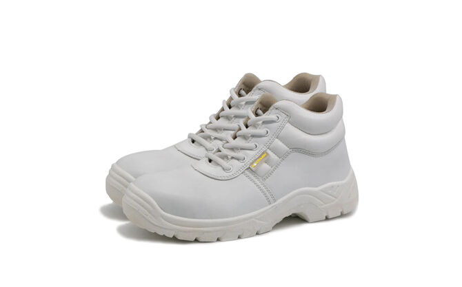 Kwartz li Jipproteġġu minn Statiku: Nekkessarji għall-Sikurezza fl-Industrija tal-Elettronika