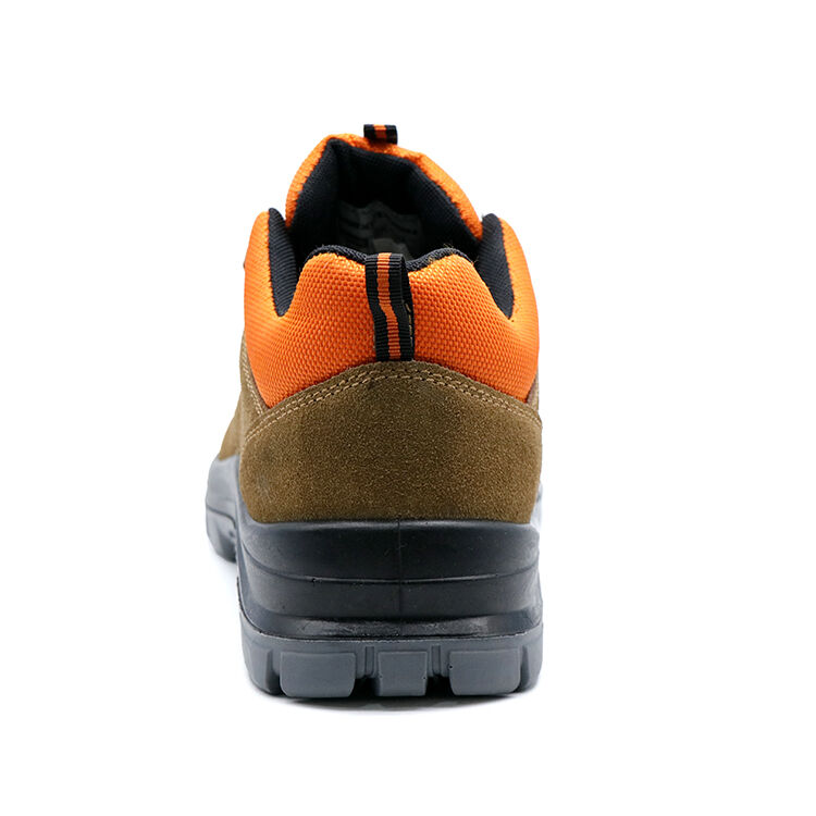 eva sole safety shoes for men-6