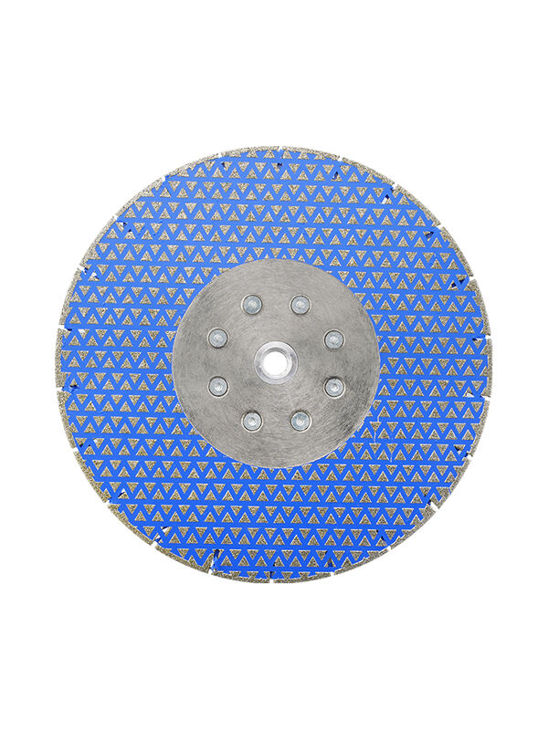 አዲስ አገልግሎት አሠራር